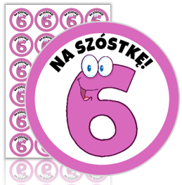 http://szkolnenaklejki.pl/userdata/gfx/1233599731fc93012e8a4e4c90f4b010.jpg