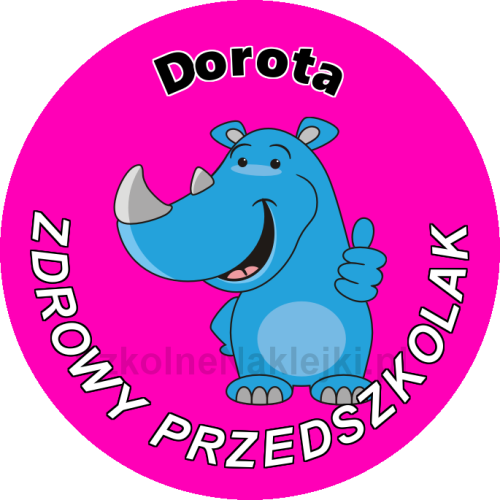 Projekt #440