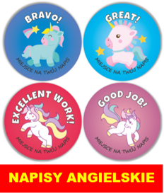 kucyki_język_angielski.PNG