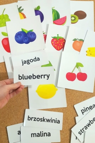 karty_obrazkowe_flashcards_owoce_podpisy.jpg