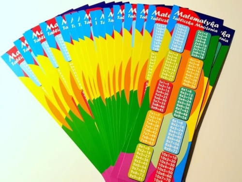 zakładki_do_książek_tabliczka_mnożenia.jpg