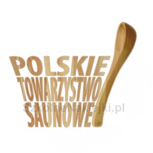Przypinka zaprojektowana przez klienta