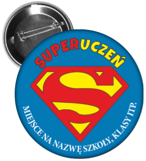przypink_super_uczeń.PNG