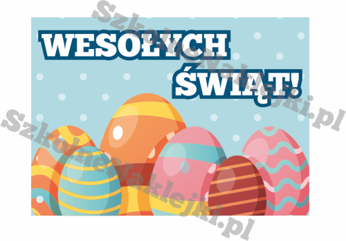 KREDKI-WIELKANOCNE-6.png