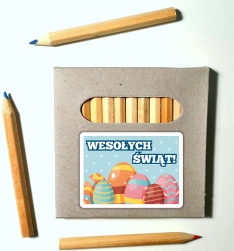 Kredki-wielkanocne-wzór-6.PNG