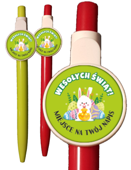 Długopis-Wielkanocny-wzór-8.PNG