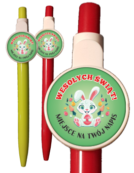 Długopis-Wielkanocny-wzór-9.PNG