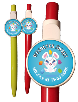 Długopis-Wielkanocny-wzór-10.PNG