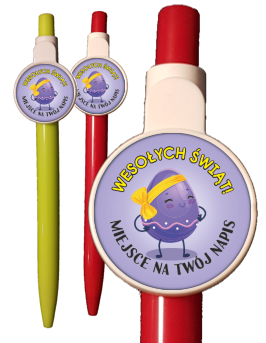 Długopis-Wielkanocny-wzór-11.PNG