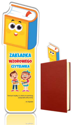 zakladka_ksiazka_wzorowego_czytelnika.png