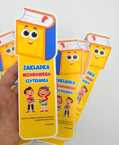 zakładki wzorowego czytelnika książki.jpg