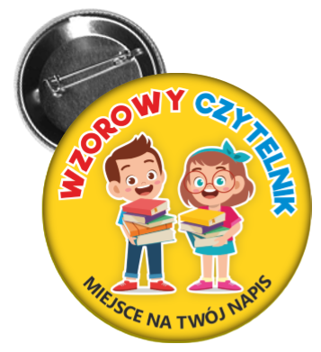 Przypinka Wzorowy Czytelnik.PNG