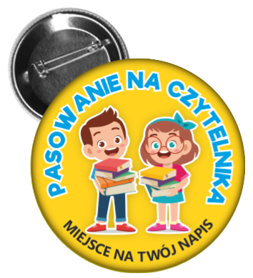 Pasowanie na Czytelnika.PNG