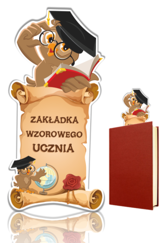 zakładka_wzorowego_ucznia_dzieci.PNG
