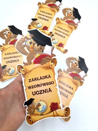zakładki do ksiazek sowy.jpg