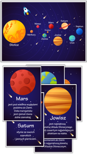 plansze edukacyjne układ słoneczny kosmos planety.PNG