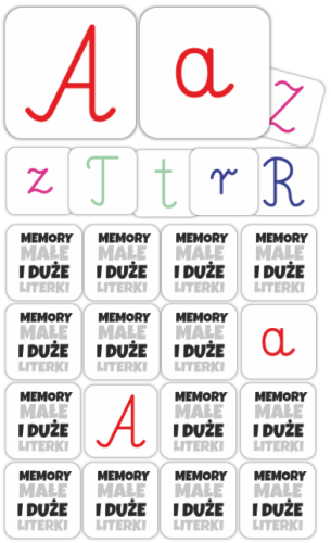memory literki małe i duże.PNG