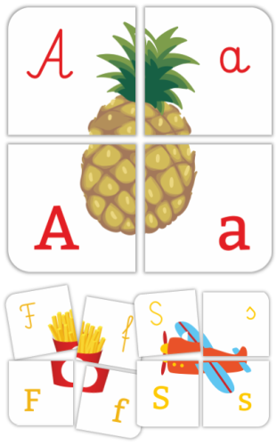 układanka małe duże litery.PNG