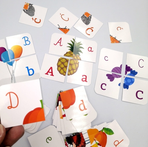 literki pisane i drukowane małe i duże.jpg