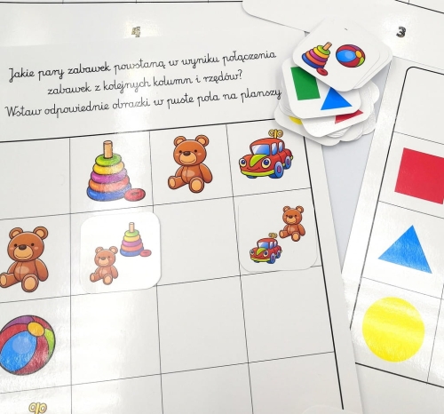 nauka kodowania czesc 1.jpg