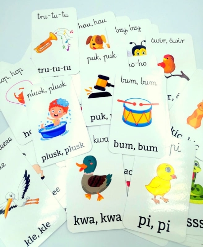 onomatopeje karty obrazkowe 2.jpg