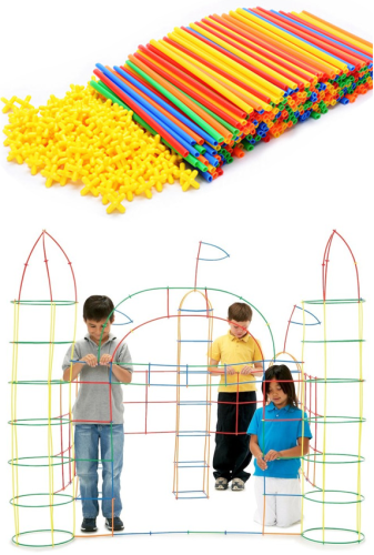 rurki konstrukcyjne duzy zestaw.PNG