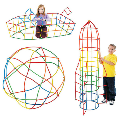 rurki konstrukcyjne duzy zestaw 2.PNG