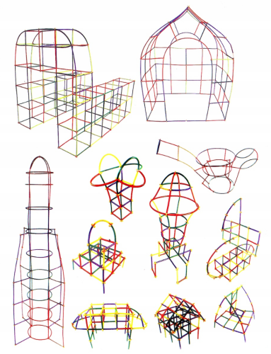 rurki konstrukcyjne duzy zestaw 3.PNG