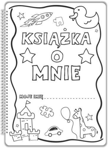 ksiazka_o_mnie_rysowania.PNG