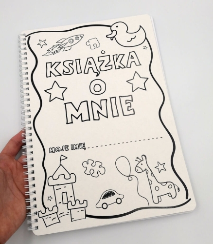 ksiazka o mnie 1.jpg