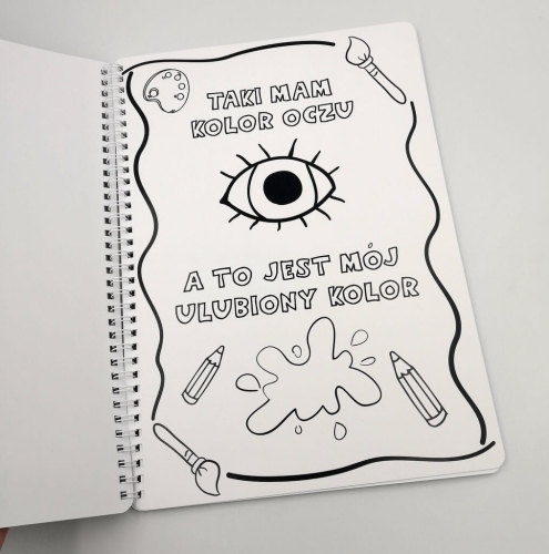 ksiazka o mnie 2.jpg