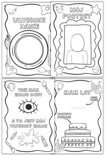 ksiazka_o_mnie_kolorowania.PNG