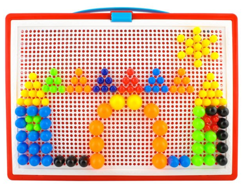 układanka grzybki.PNG