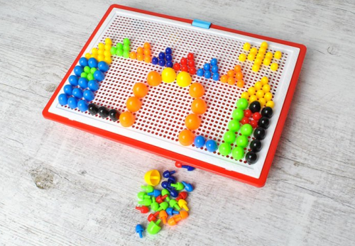 układanka grzybki_dzieci.PNG