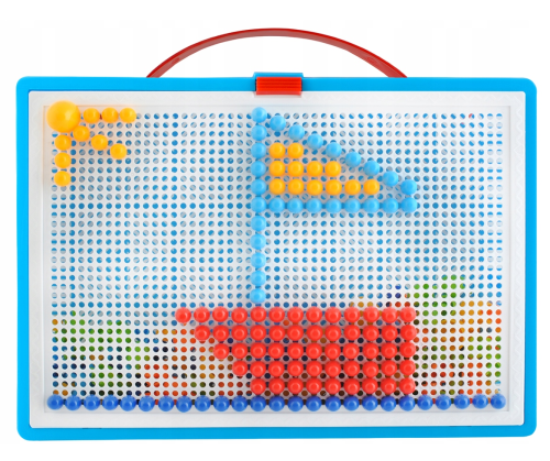 układanka grzybki_dzieci_3.PNG