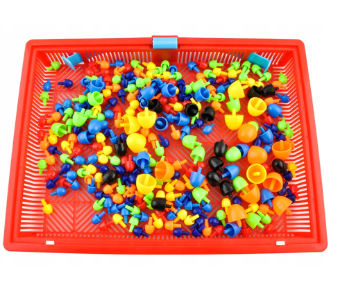 układanka grzybki_dzieci_4.PNG