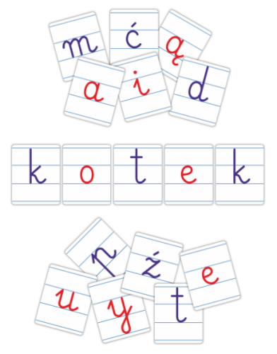 małe literki pisane układanka literkowa.png