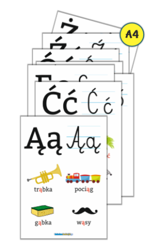 plansze_edukacyjne_alfabet_polskie_litery.PNG