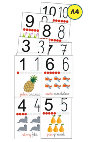 plansze_edukacyjne_cyfry1 a4