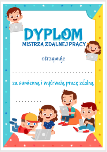 dyplom_mistrza_pracy_zdalnej.PNG