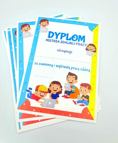 dyplom pracy zdalnej (2).jpg