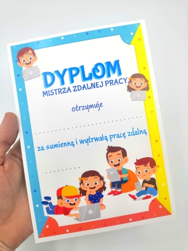 dyplom pracy zdalnej.jpg
