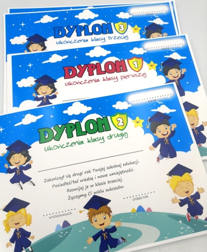 dyplom ukończenia klasy.jpg