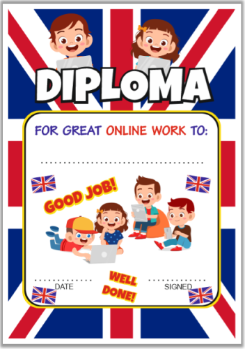 dyplom angielski online work praca zdalna.PNG