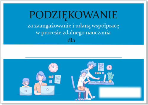 dyplom_podziękowanie_nauczanie_online.PNG