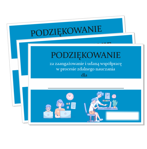 podziękowanie_nauczanie_online.PNG
