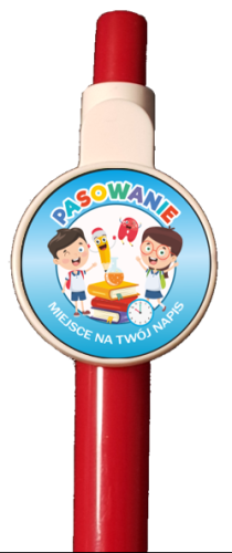 Dlugopis pasowanie wzor 44 dlugopis.png
