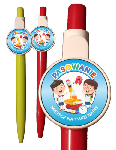 Dlugopis pasowanie wzor 44.png