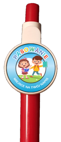 Dlugopis pasowanie wzor 45 dlugopis.png