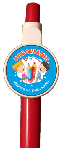 Pasowanie na ucznia wzór 47 dlugopis.png
